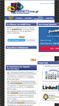 Mobile Screenshot of dotnetzone.gr